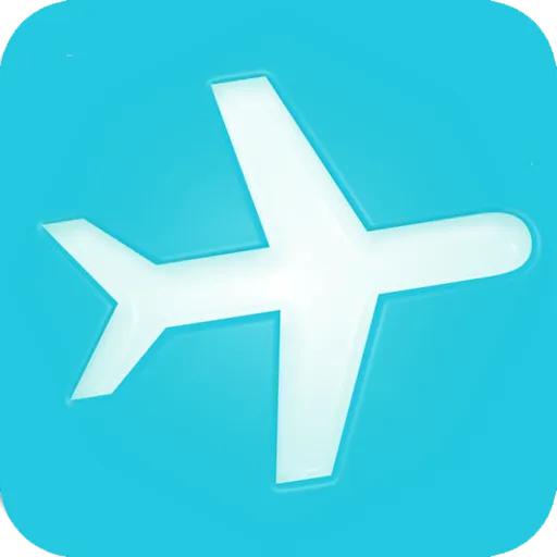 Cheap Flights Tickets
