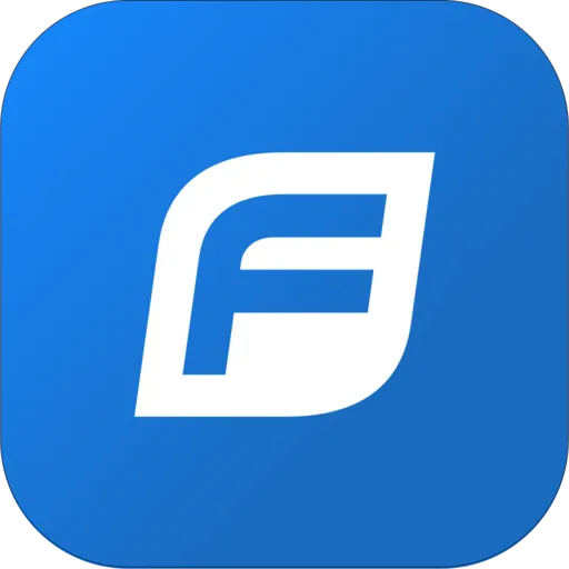 FLiiP