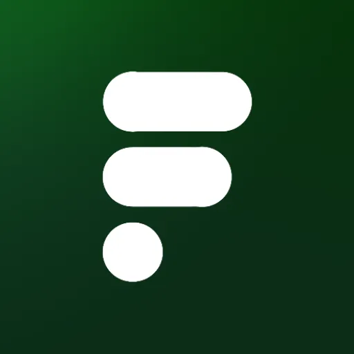 Flipcash