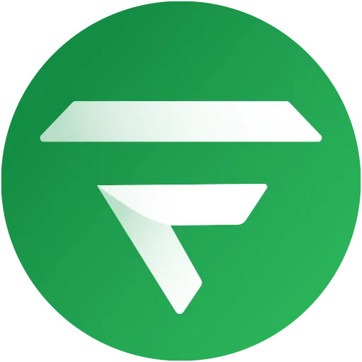 FlipItMoney- Stock News & Tips