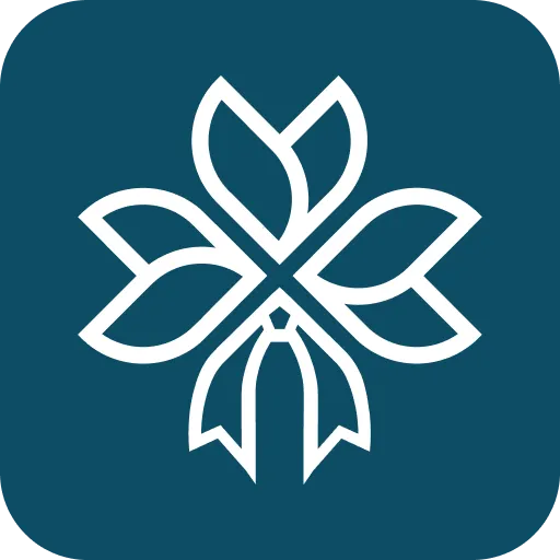 FlowerAura