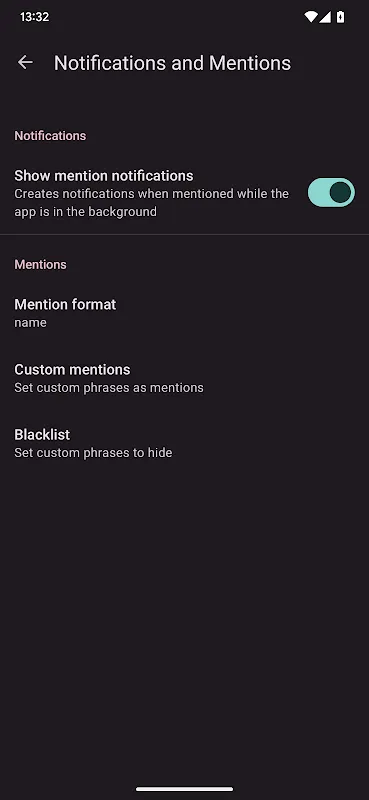 How DankChat Saved My Twitch Life
