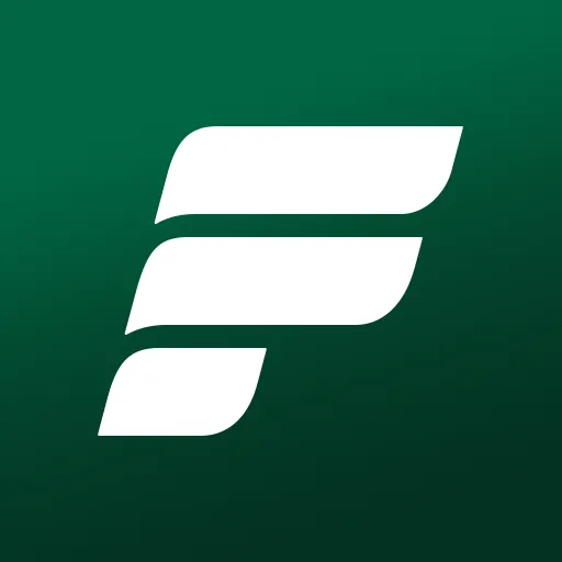 Frontier Airlines