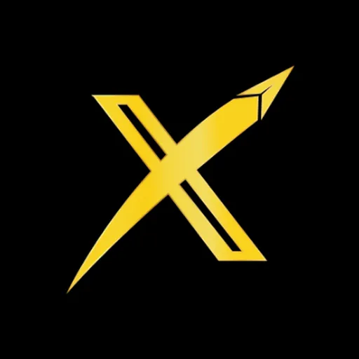 FlyX Pay