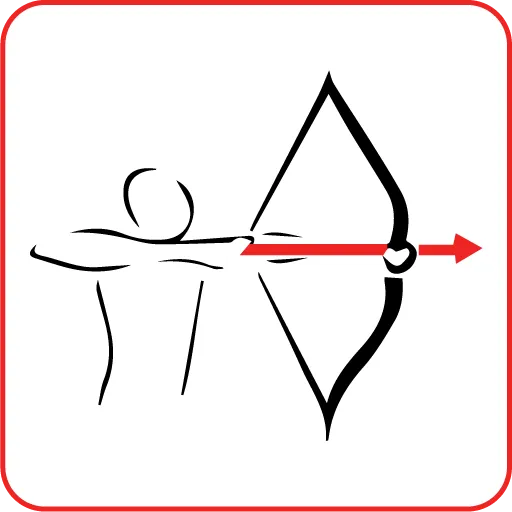 The Archer