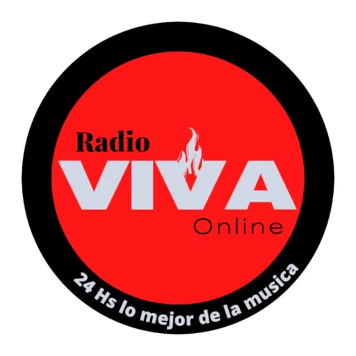 Radio Viva Online