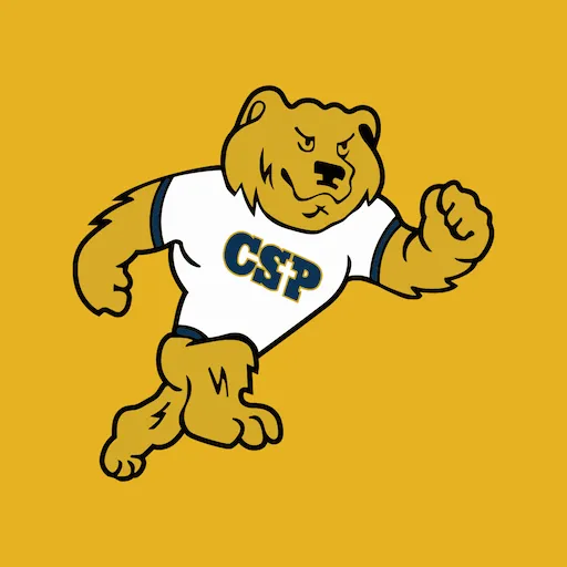 CSP Bears