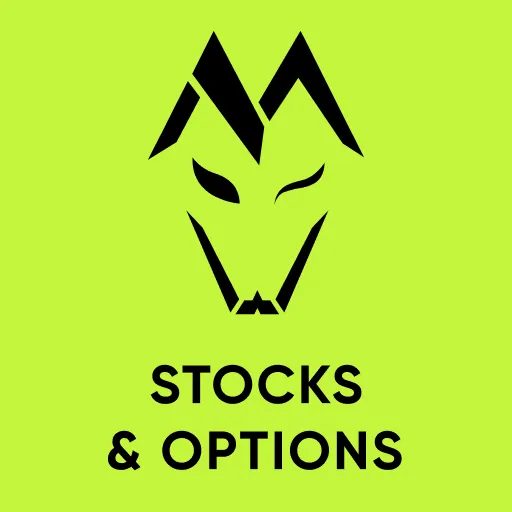 MarketWolf
