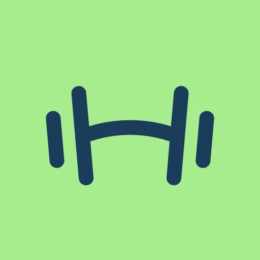 FitHero - Gym Workout Tracker