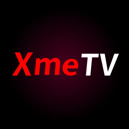 XmeTV -Video Chat Online
