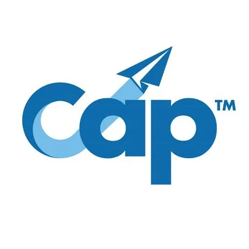 CAP Advantage