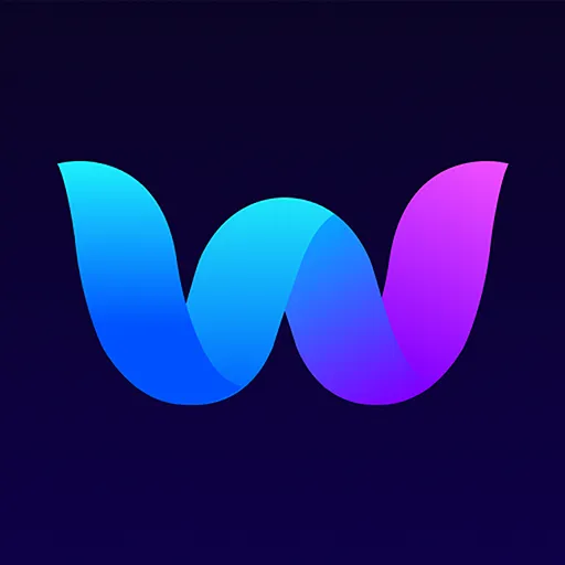 Wallpapers & Live Backgrounds