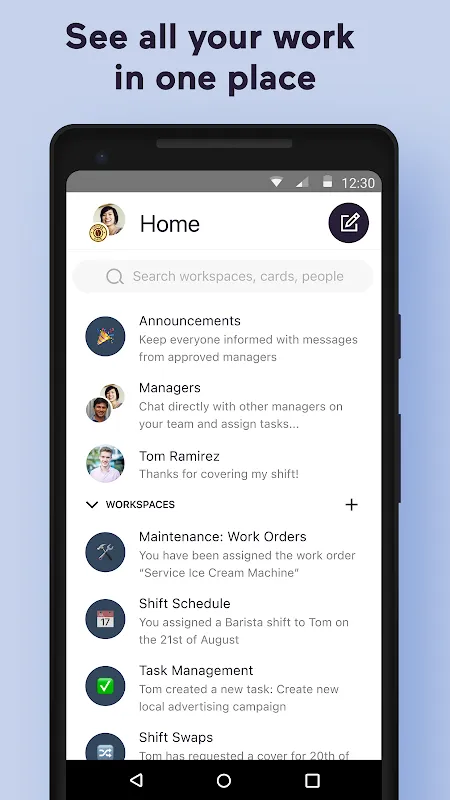 Coast - Work Orders, Schedule, Coast - Work Orders, Schedule,