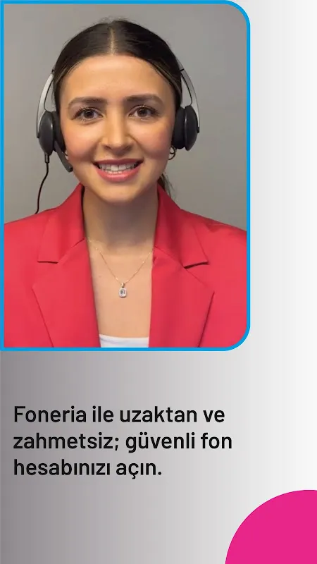 Foneria Foneria