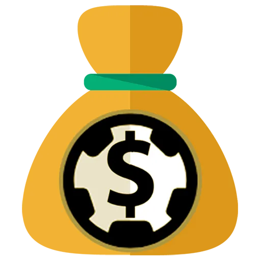 Soccer Agent