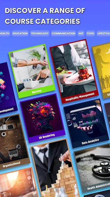 AI Course Generator & Creator AI Course Generator & Creator
