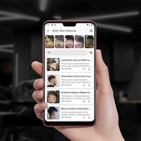 400+ Men Haircuts 400+ Men Haircuts