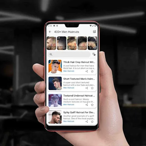 400+ Men Haircuts 400+ Men Haircuts