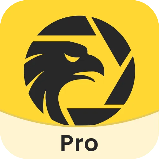 WikiFX-Broker Regulatory APP