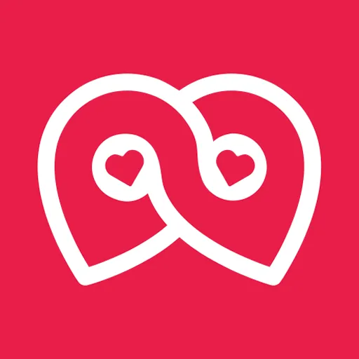 Find Love
