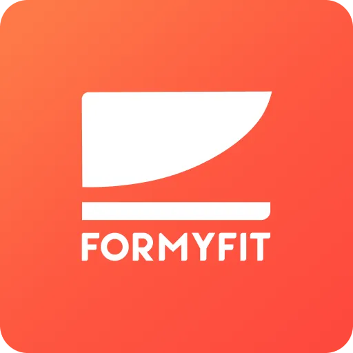 Formyfit