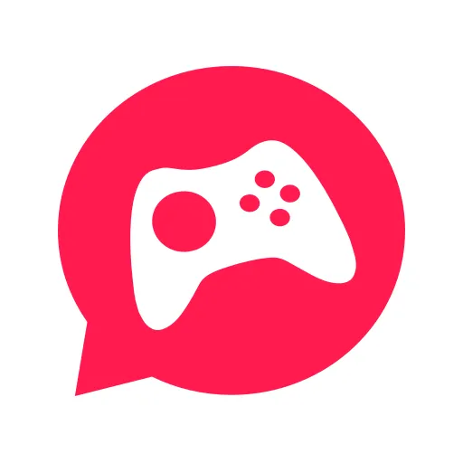 Sociable - Live Stream & Chat