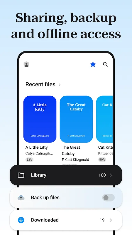 4shared Reader 4shared Reader