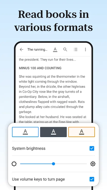 4shared Reader 4shared Reader