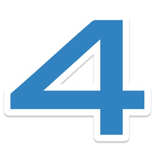 4shared