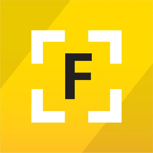 Forsite