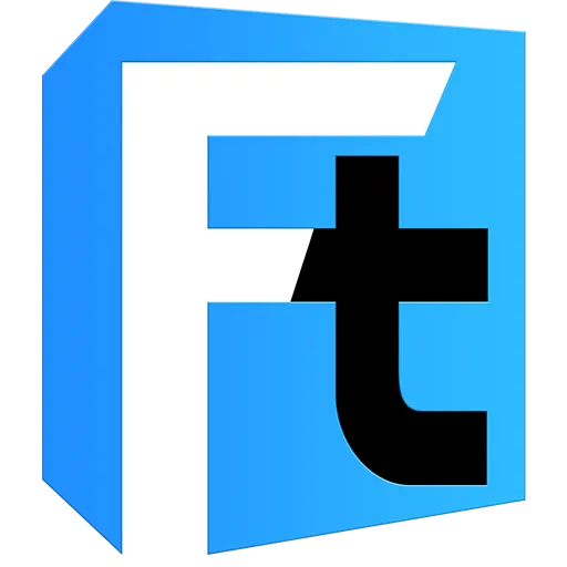 Fortrade Trading
