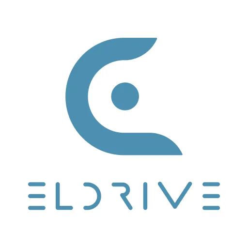 Eldrive BG