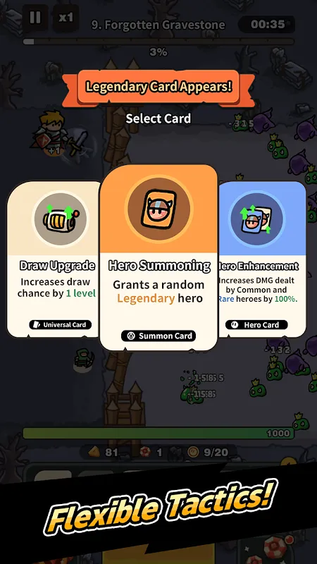 Pull Pull Pull Heroes -TD Game Pull Pull Pull Heroes -TD Game