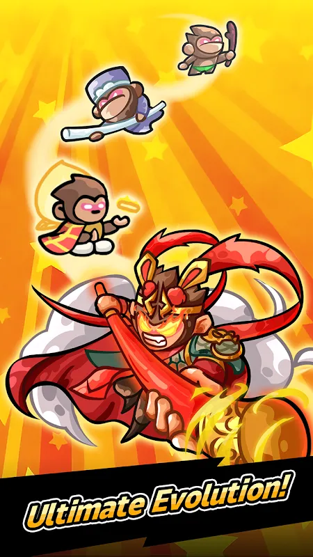 Pull Pull Pull Heroes -TD Game Pull Pull Pull Heroes -TD Game