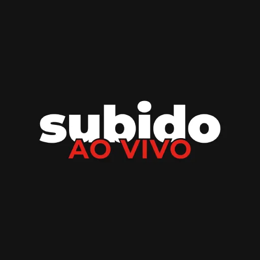 Subido Ao Vivo
