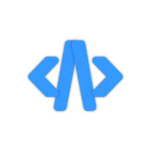 Acode - code editor | FOSS