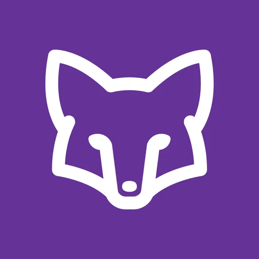 SchoolFox - All-In-One App