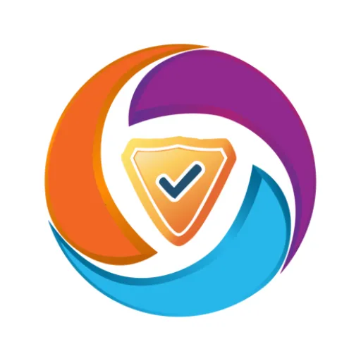 Proxynet