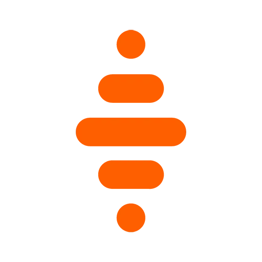 Nickel - An account for all