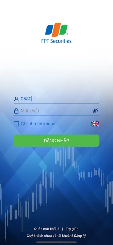 EzMobileTrading EzMobileTrading