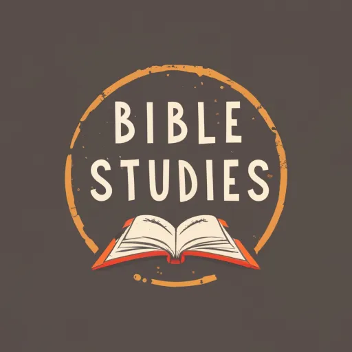 Bible word study complete