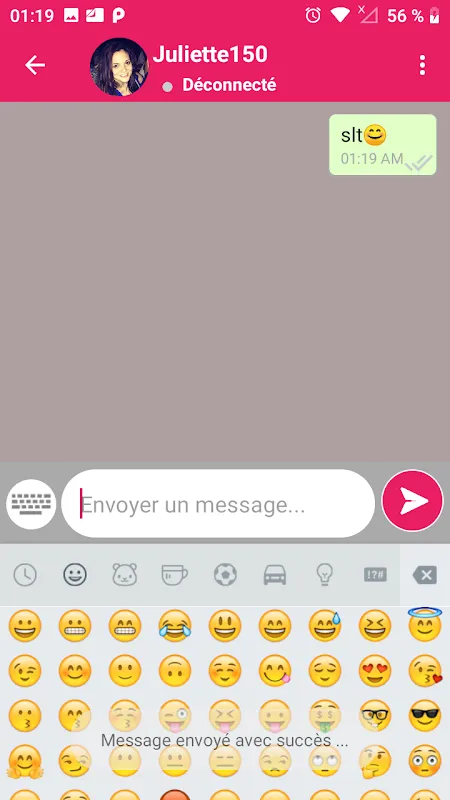 France Dating France Dating