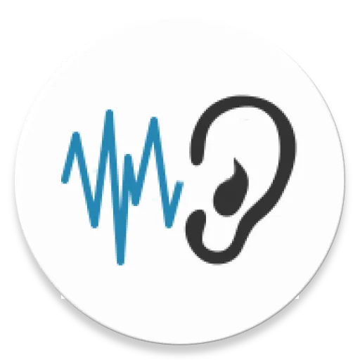 The Ear Gym - Ear training