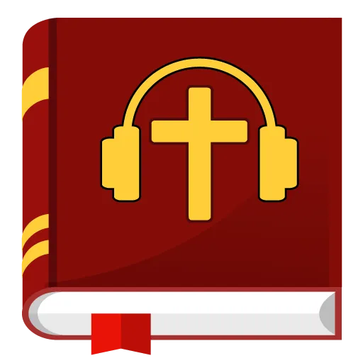 King James Bible audio offline