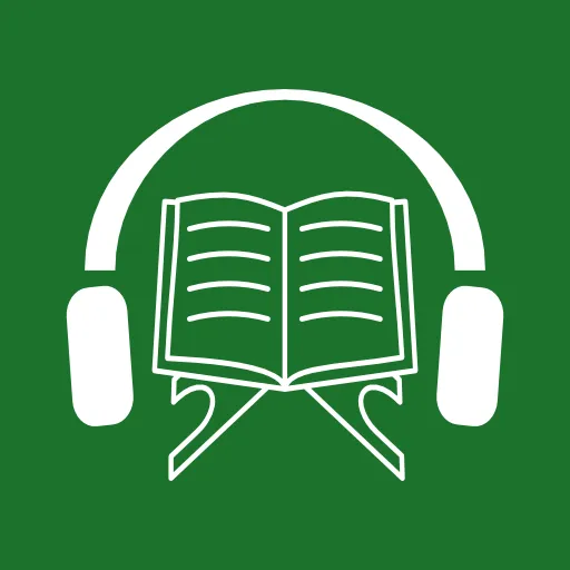 Audio Quran in Oromo mp3 app