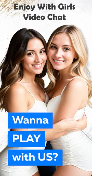X Sexy Live Video Call Chat X Sexy Live Video Call Chat
