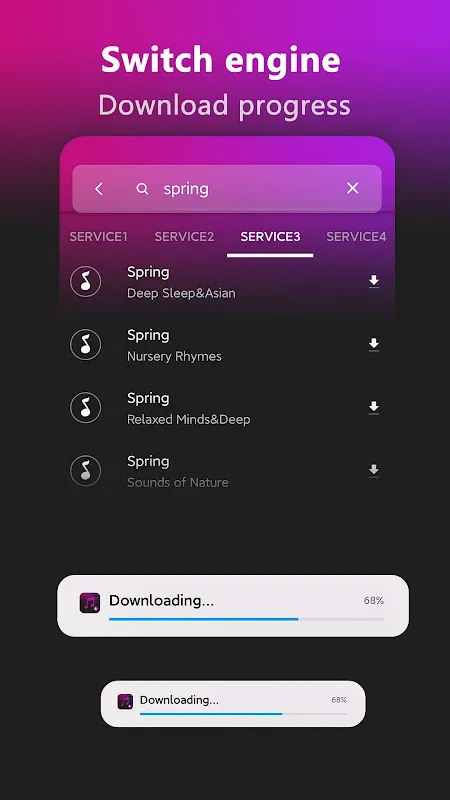 Music Downloader &Mp3 Download Music Downloader &Mp3 Download