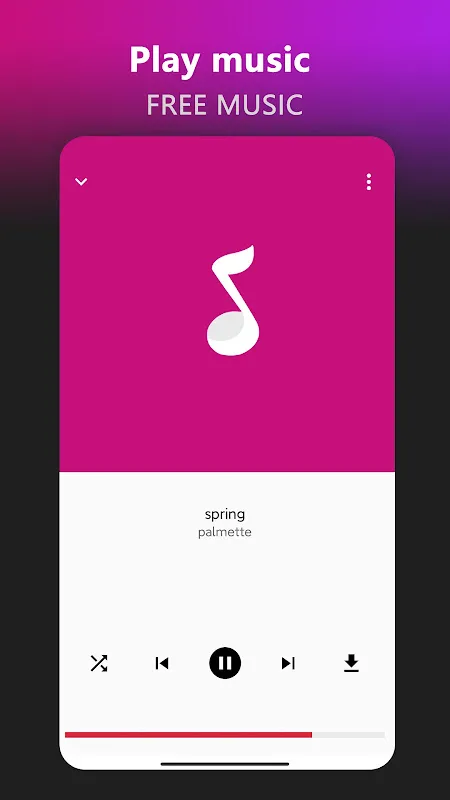 Music Downloader &Mp3 Download Music Downloader &Mp3 Download