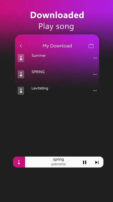 Music Downloader &Mp3 Download Music Downloader &Mp3 Download