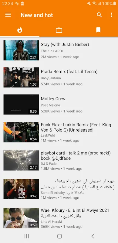 Play Tube  Block Ads for Video Play Tube  Block Ads for Video